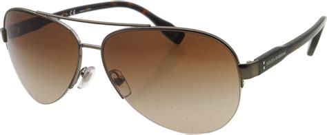 dolce gabbana 6092|D & G DD6092 Sunglasses .